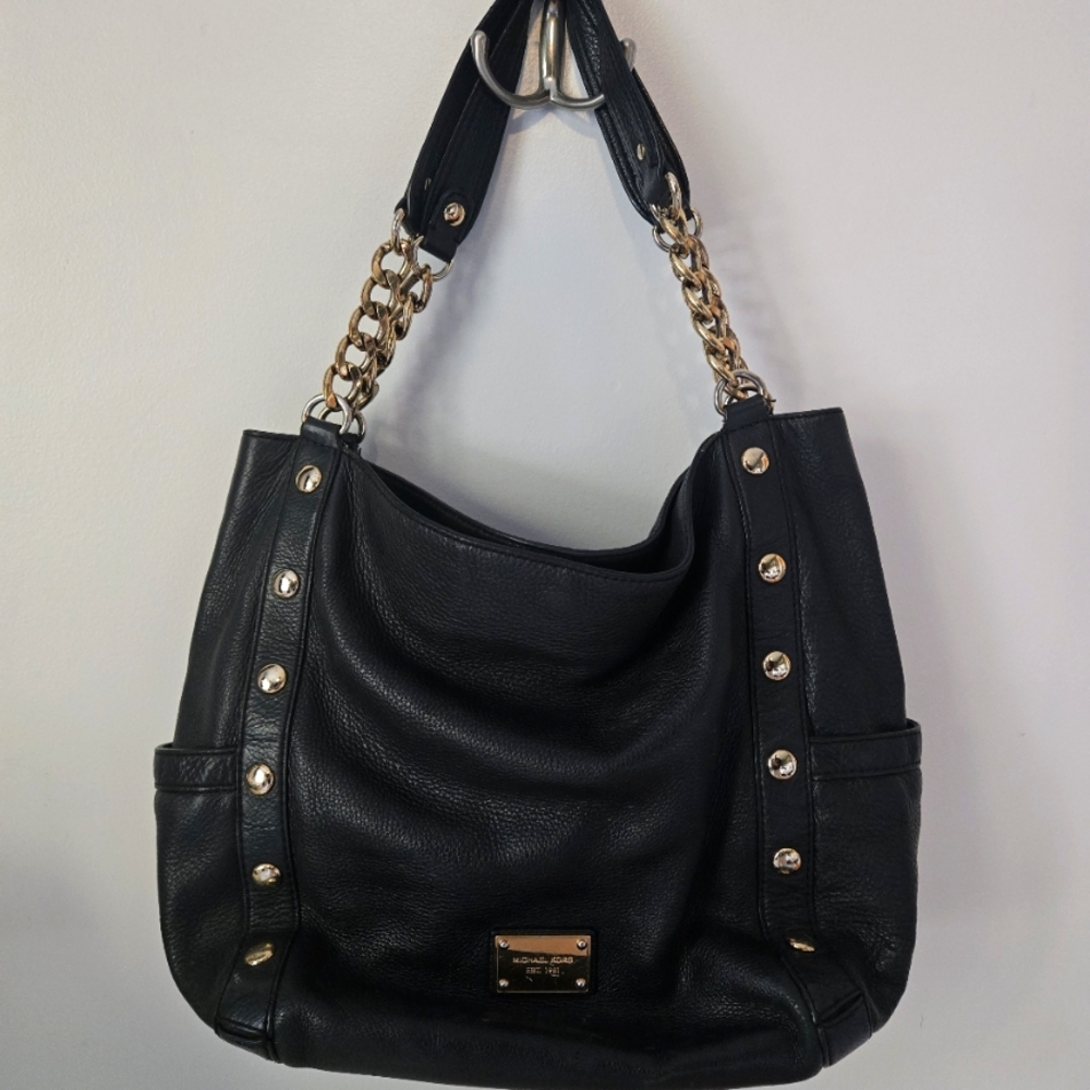 Michael Kors handbag